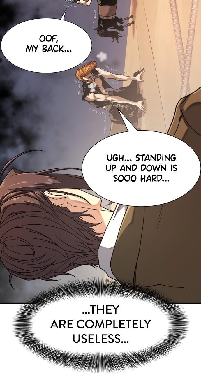 Read The Greatest Estate Developer Manga Online