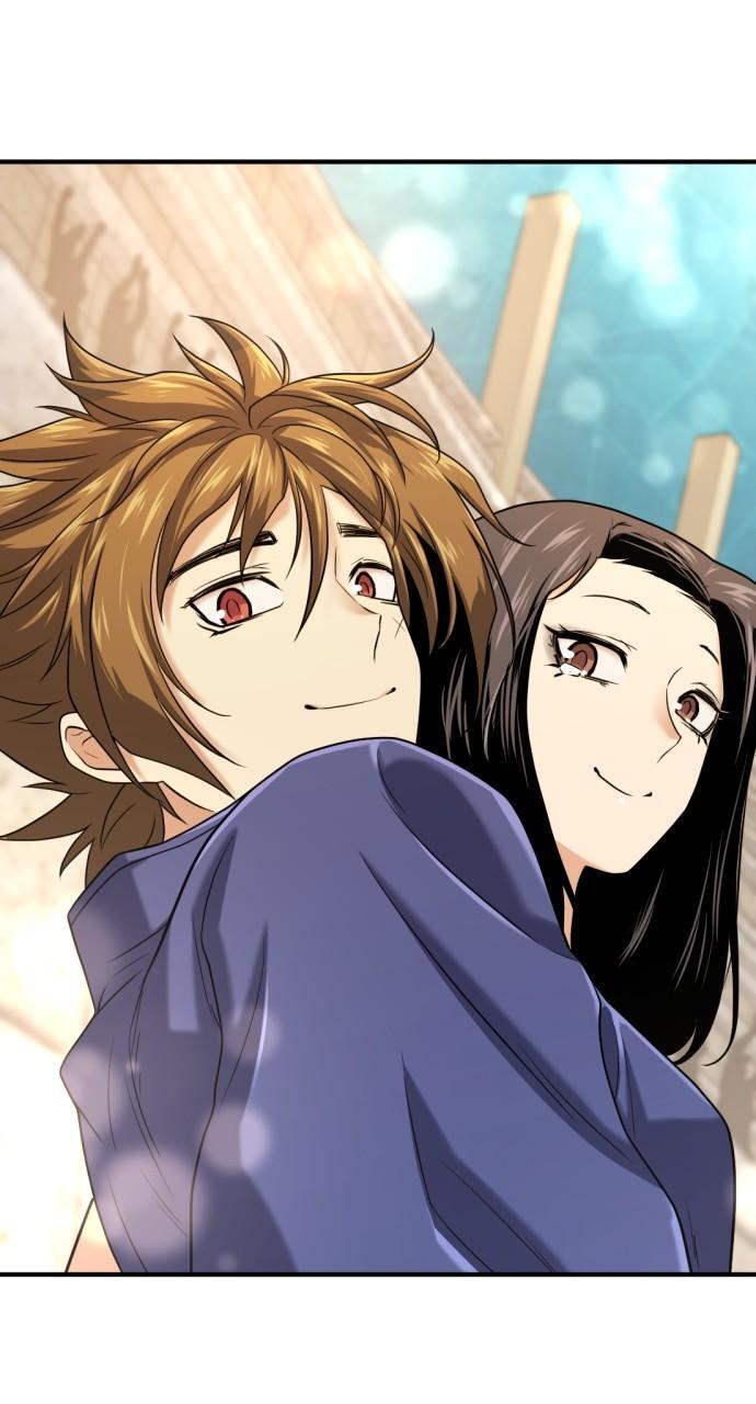 Read The Greatest Estate Developer Manga Online