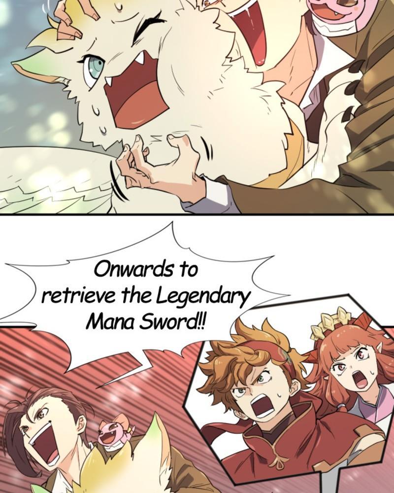 Read The Greatest Estate Developer Manga Online