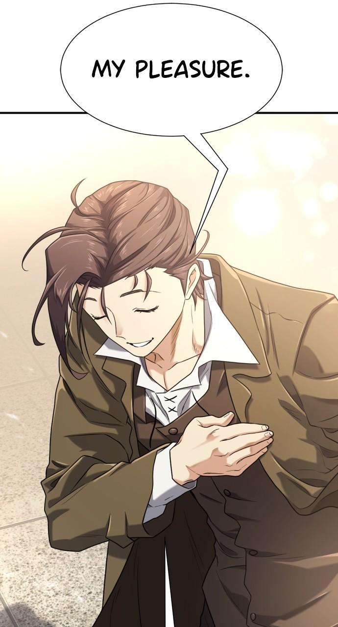 Read The Greatest Estate Developer Manga Online