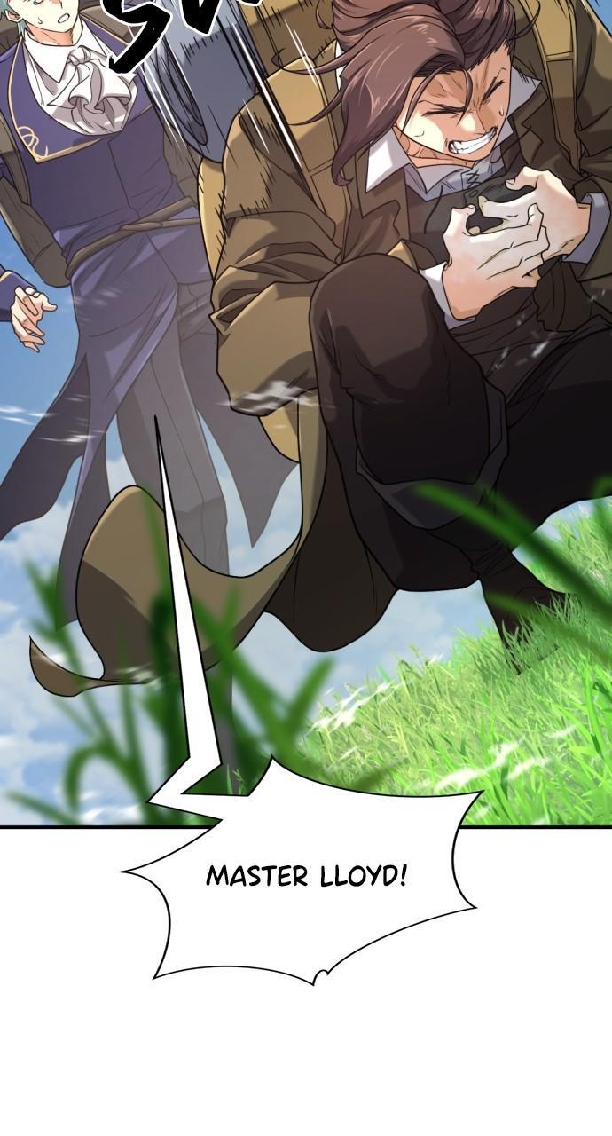 Read The Greatest Estate Developer Manga Online