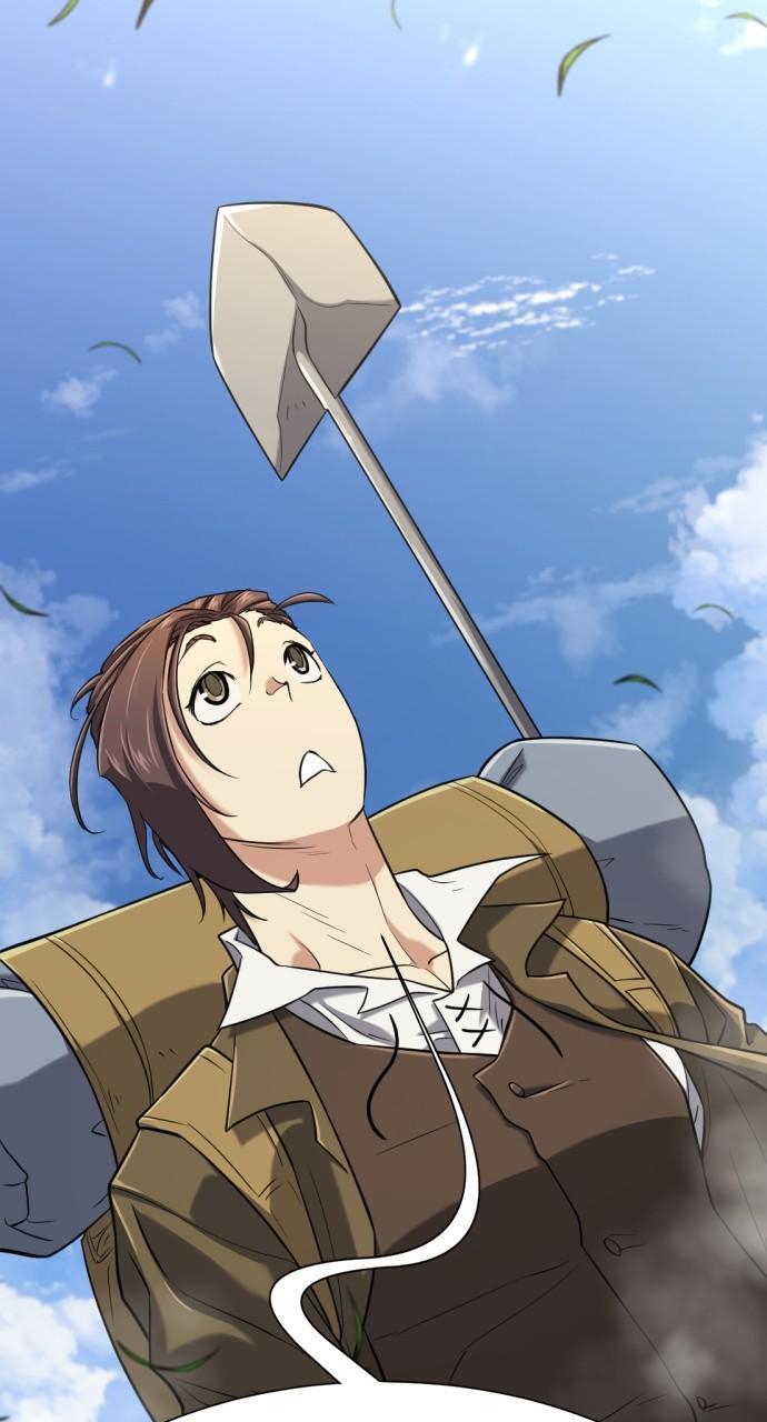 Read The Greatest Estate Developer Manga Online