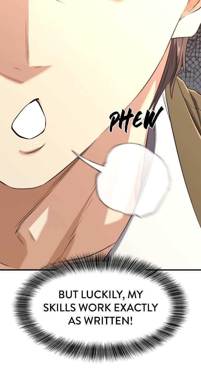 Read The Greatest Estate Developer Manga Online