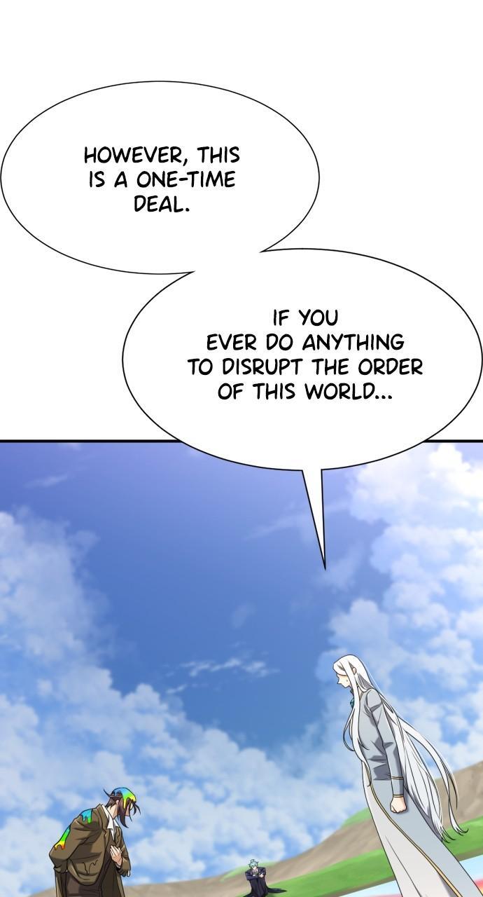 Read The Greatest Estate Developer Manga Online