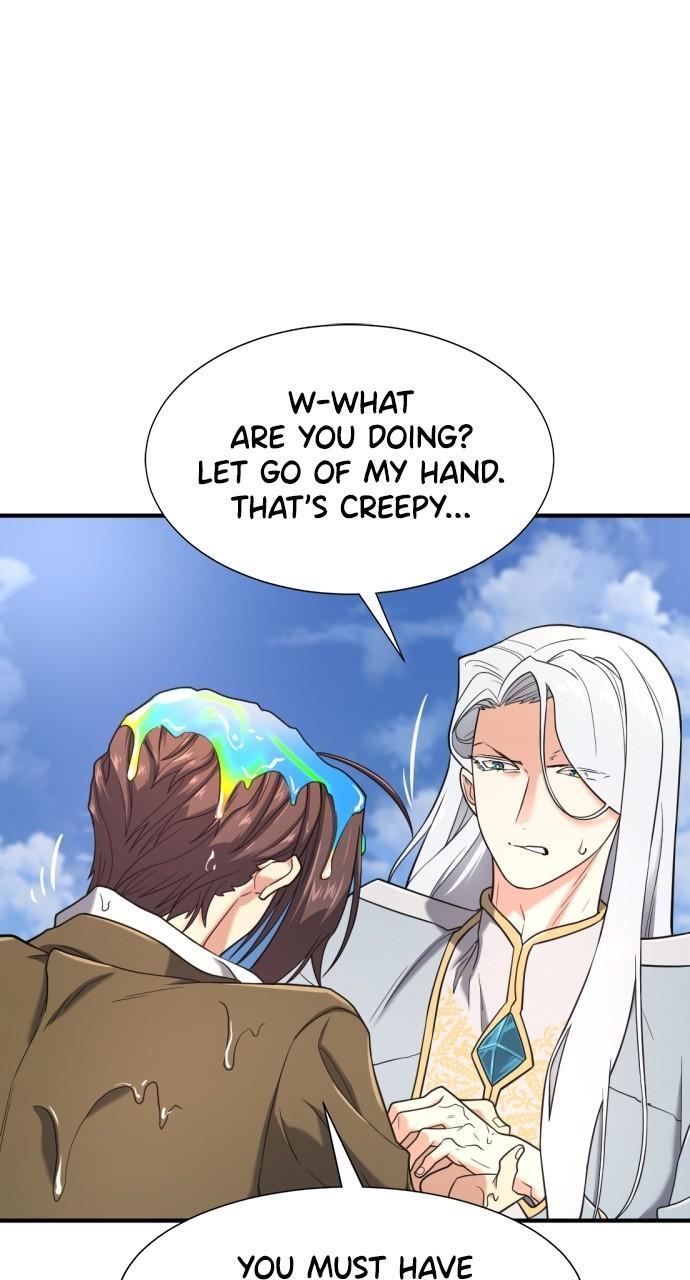 Read The Greatest Estate Developer Manga Online