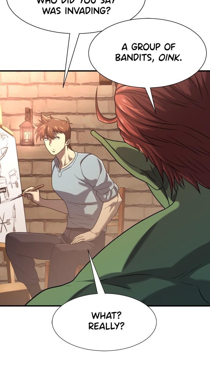 Read The Greatest Estate Developer Manga Online