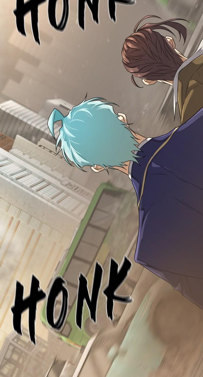 Read The Greatest Estate Developer Manga Online