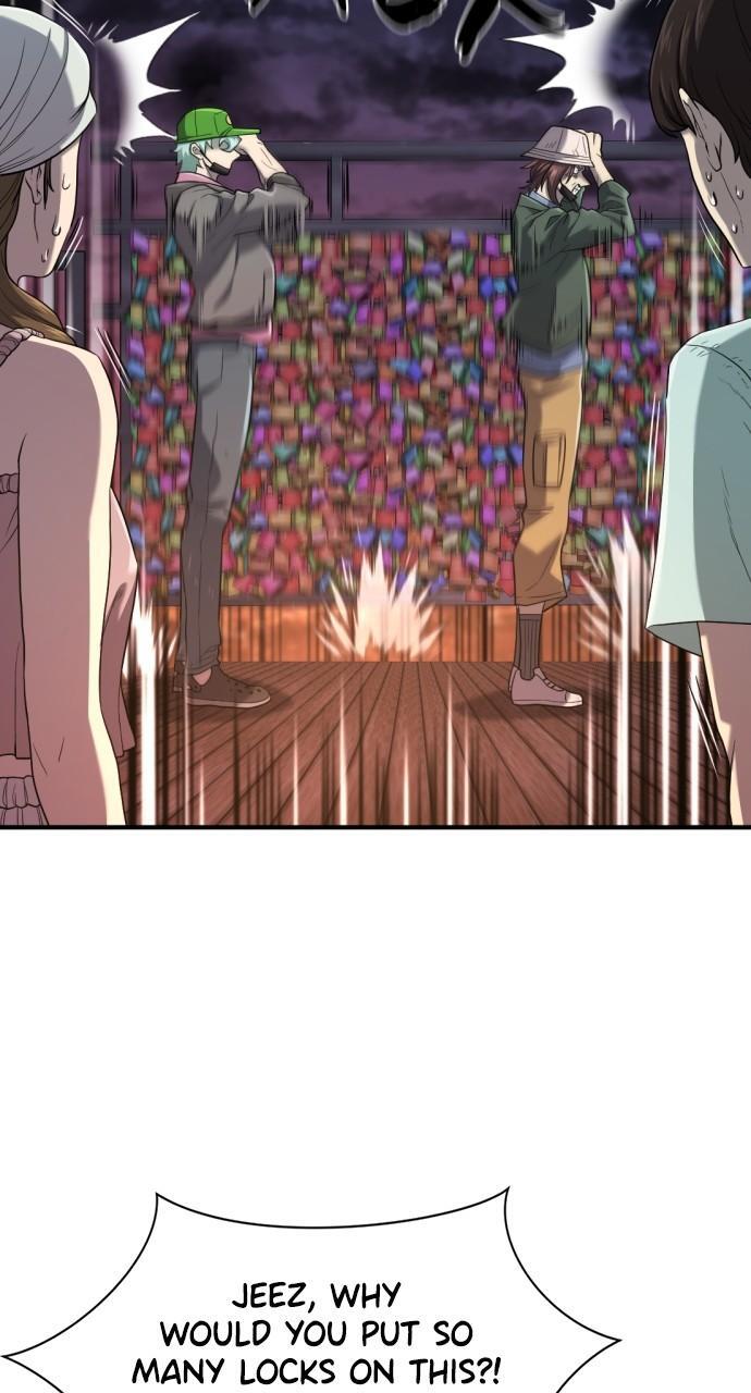 Read The Greatest Estate Developer Manga Online