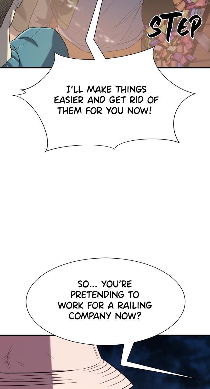 Read The Greatest Estate Developer Manga Online