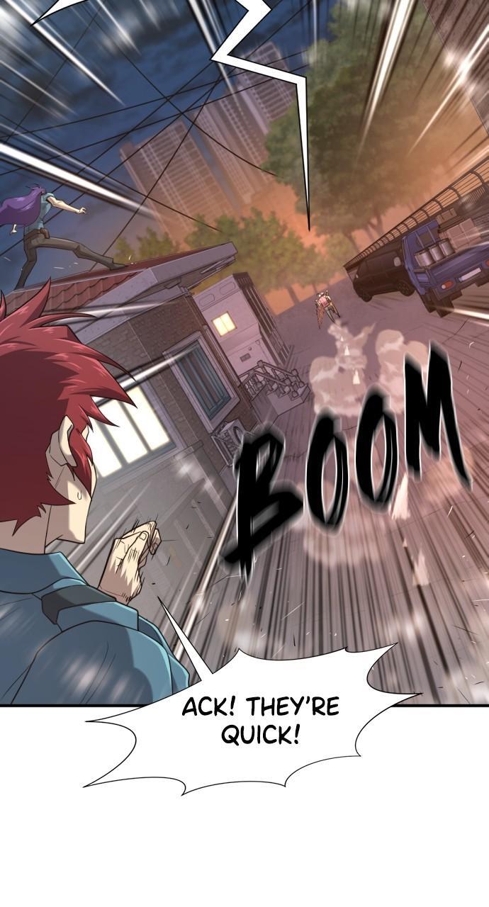 Read The Greatest Estate Developer Manga Online