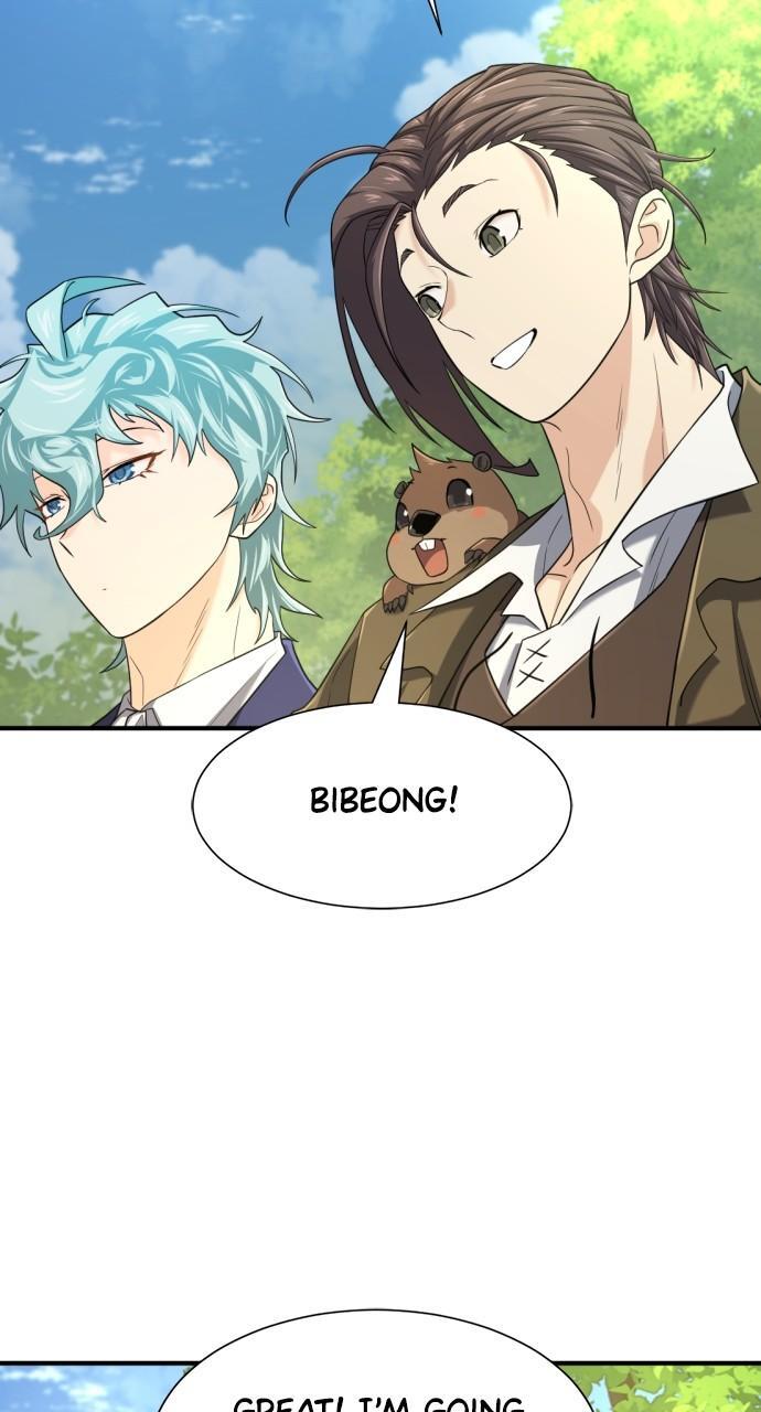 Read The Greatest Estate Developer Manga Online