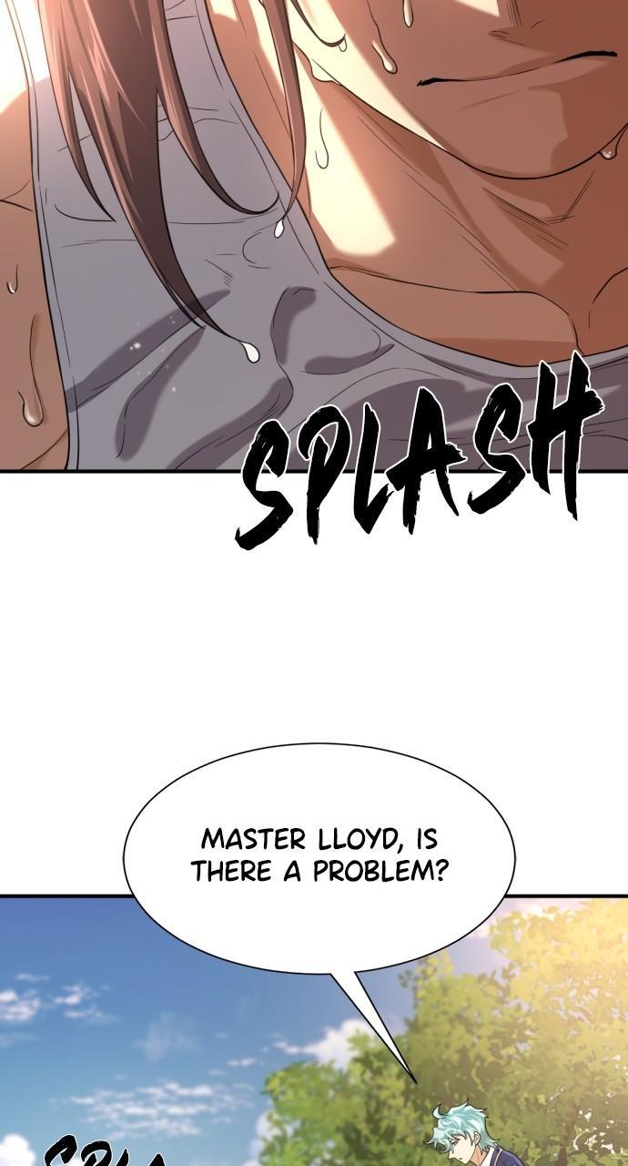 Read The Greatest Estate Developer Manga Online