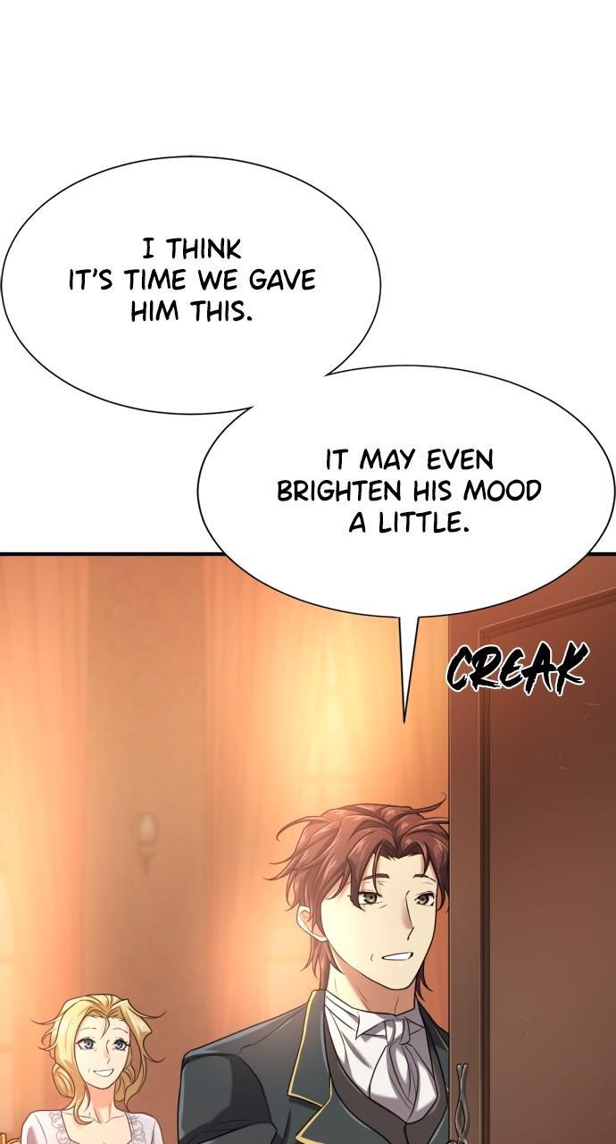 Read The Greatest Estate Developer Manga Online