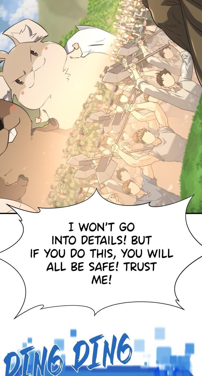Read The Greatest Estate Developer Manga Online
