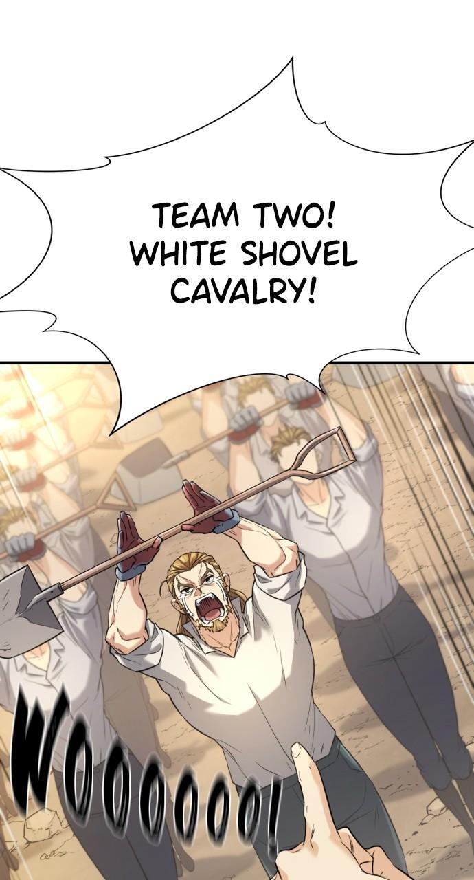 Read The Greatest Estate Developer Manga Online