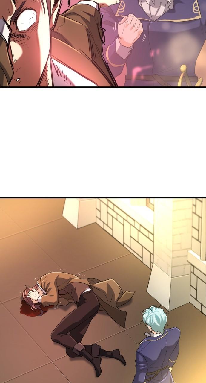 Read The Greatest Estate Developer Manga Online