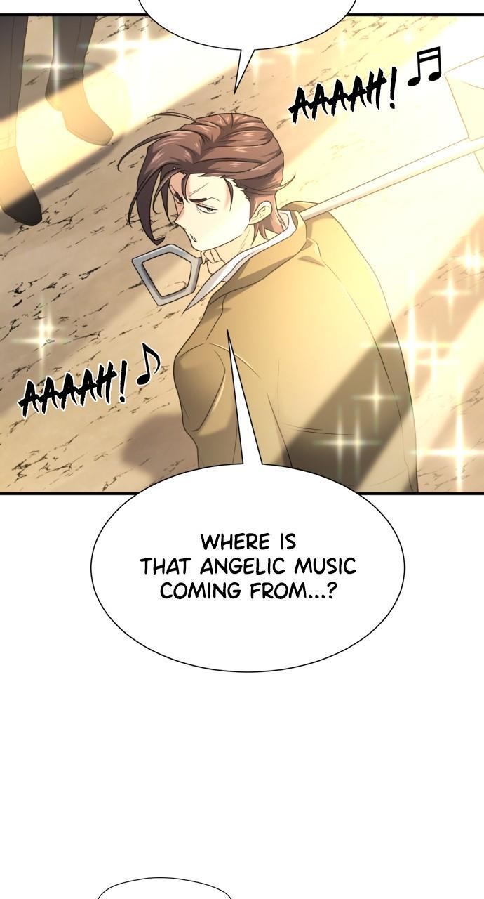 Read The Greatest Estate Developer Manga Online