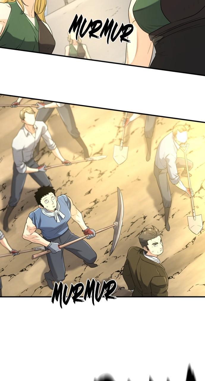 Read The Greatest Estate Developer Manga Online