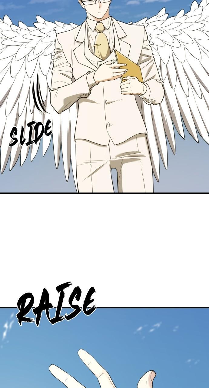Read The Greatest Estate Developer Manga Online
