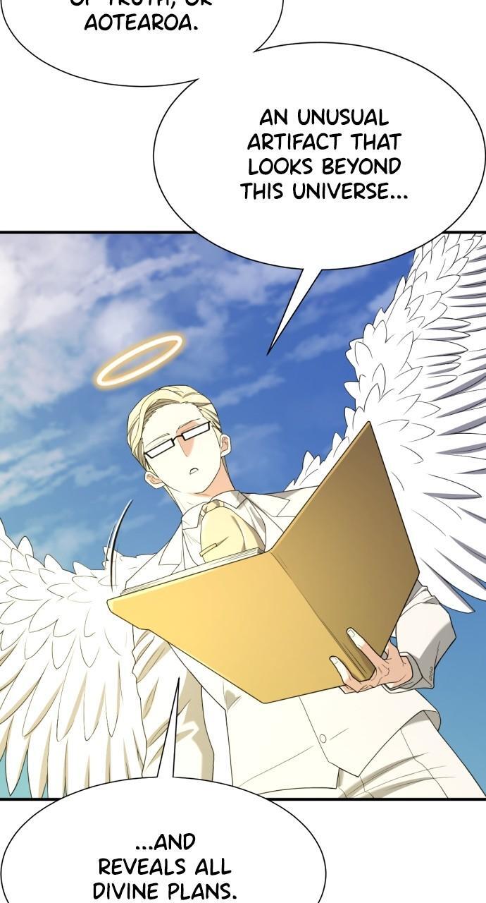 Read The Greatest Estate Developer Manga Online