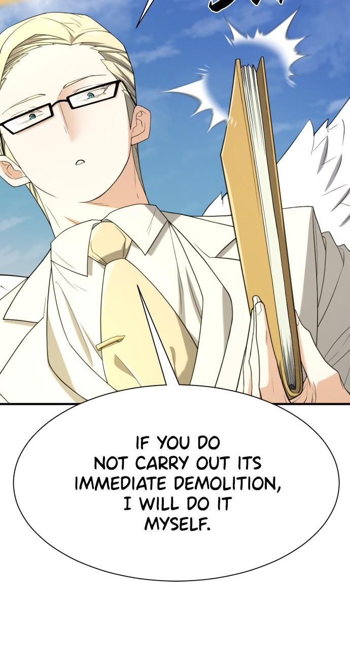 Read The Greatest Estate Developer Manga Online