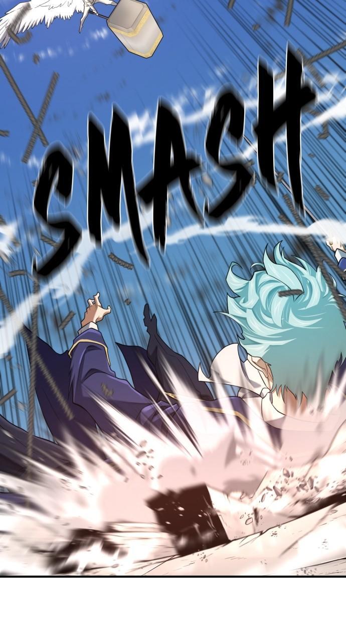 Read The Greatest Estate Developer Manga Online