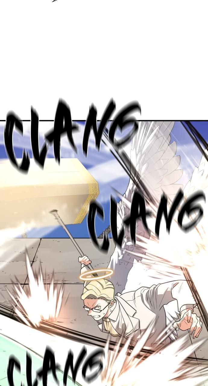 Read The Greatest Estate Developer Manga Online