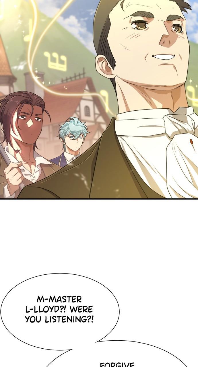 Read The Greatest Estate Developer Manga Online