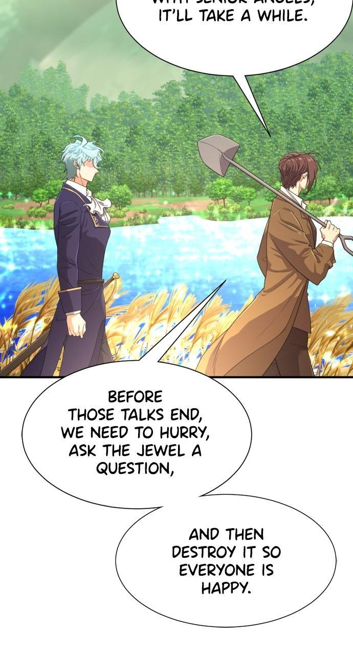 Read The Greatest Estate Developer Manga Online