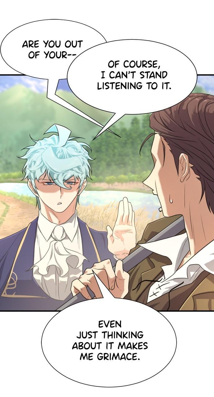 Read The Greatest Estate Developer Manga Online