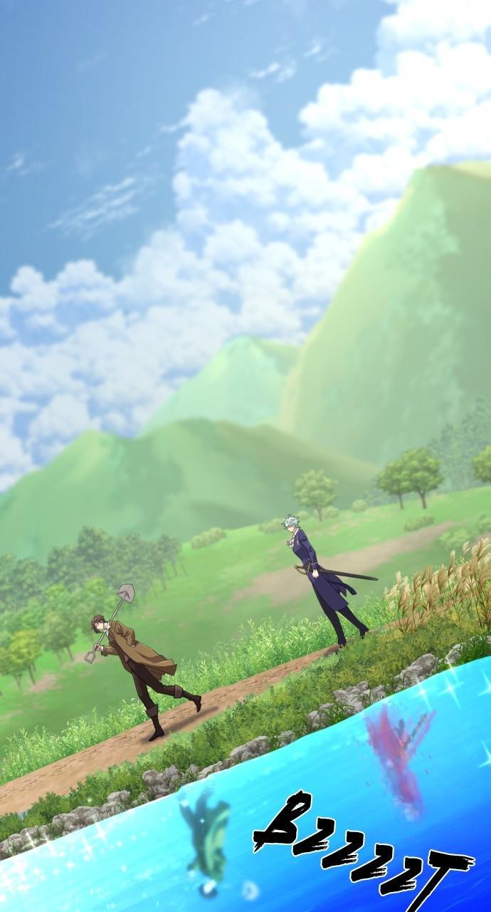 Read The Greatest Estate Developer Manga Online