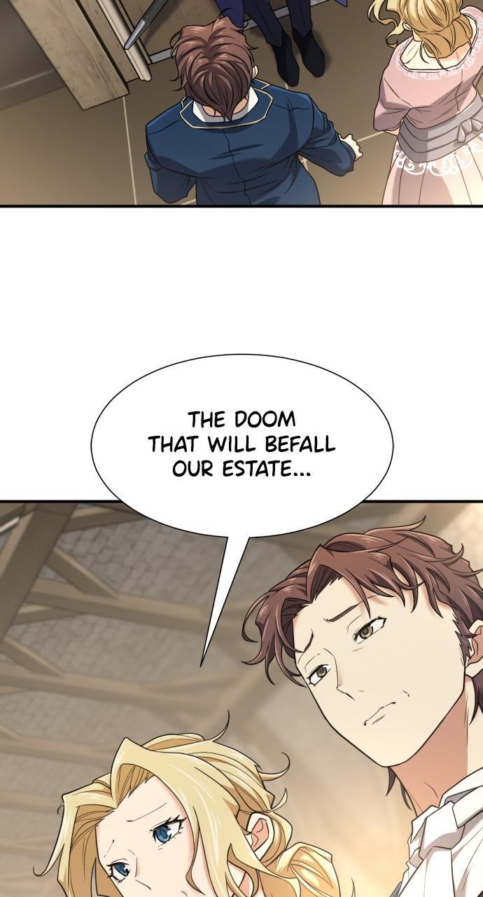 Read The Greatest Estate Developer Manga Online