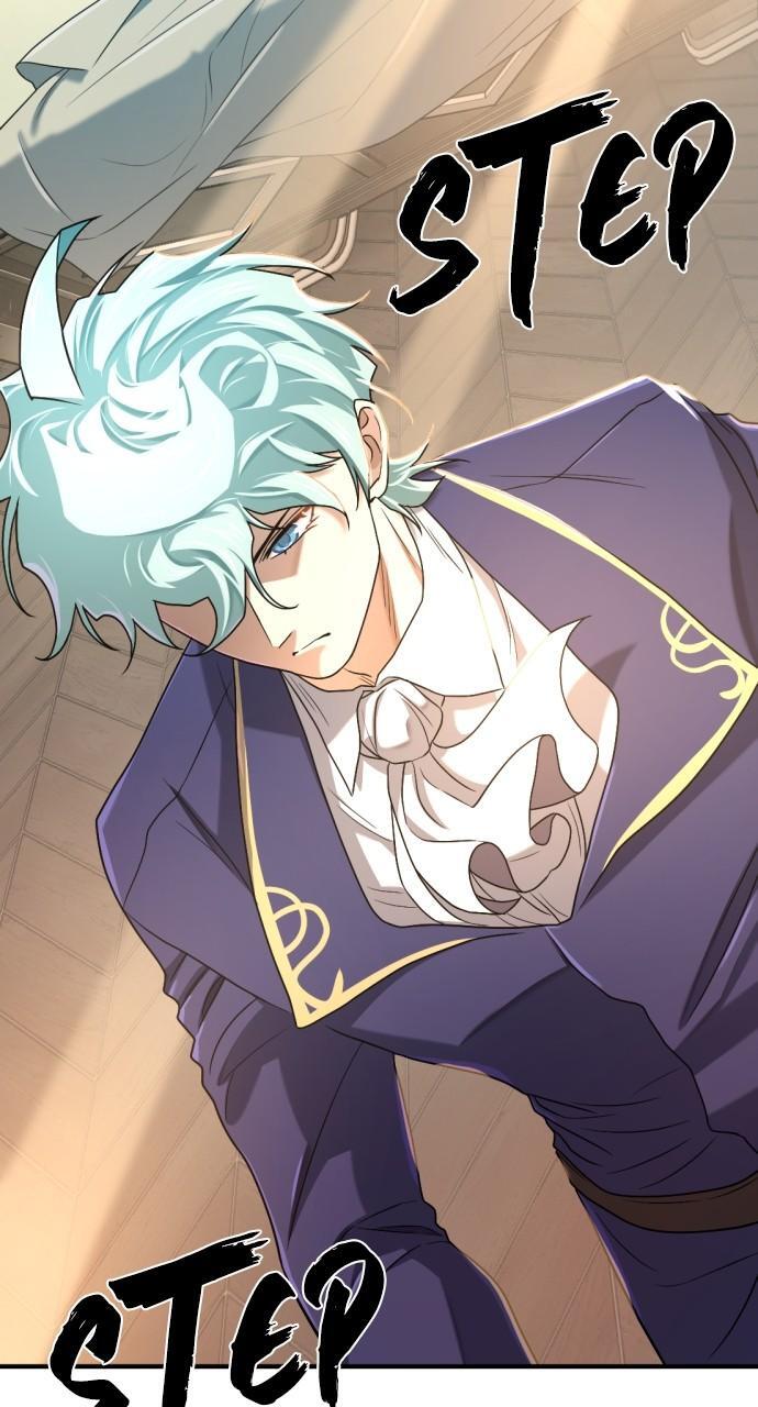 Read The Greatest Estate Developer Manga Online