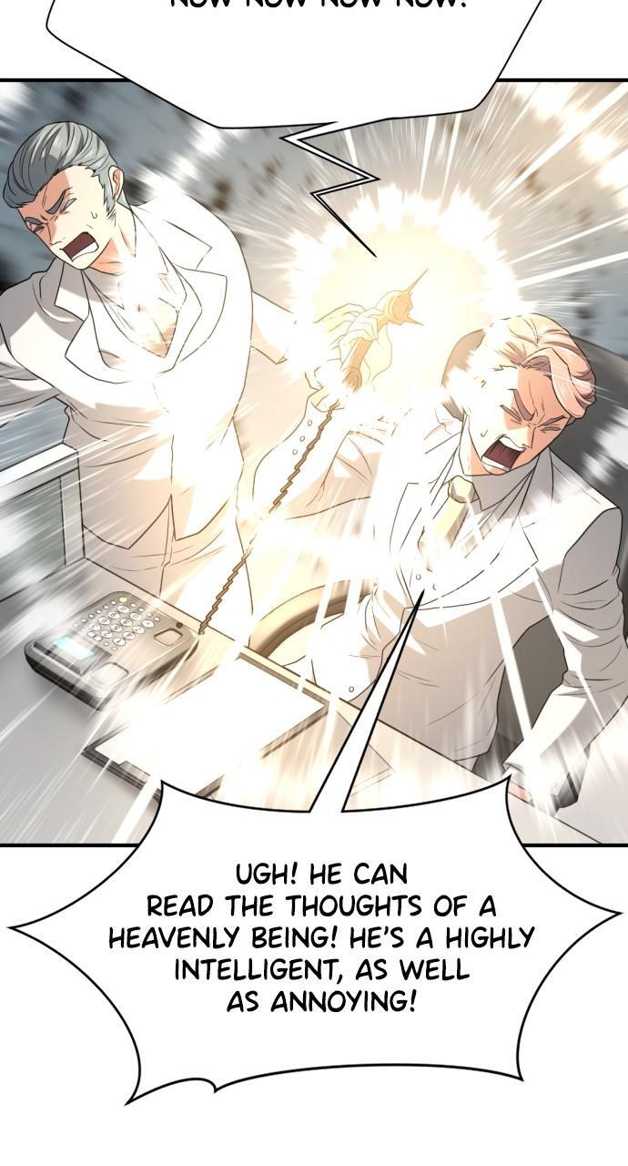 Read The Greatest Estate Developer Manga Online