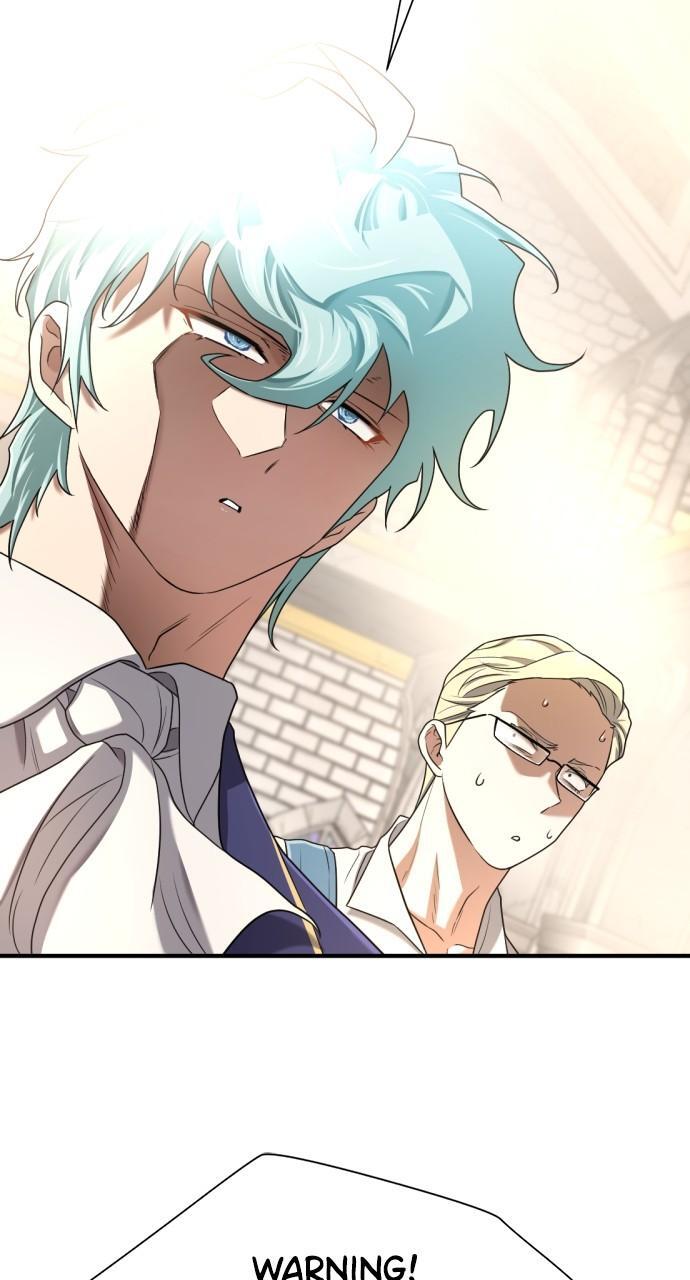 Read The Greatest Estate Developer Manga Online