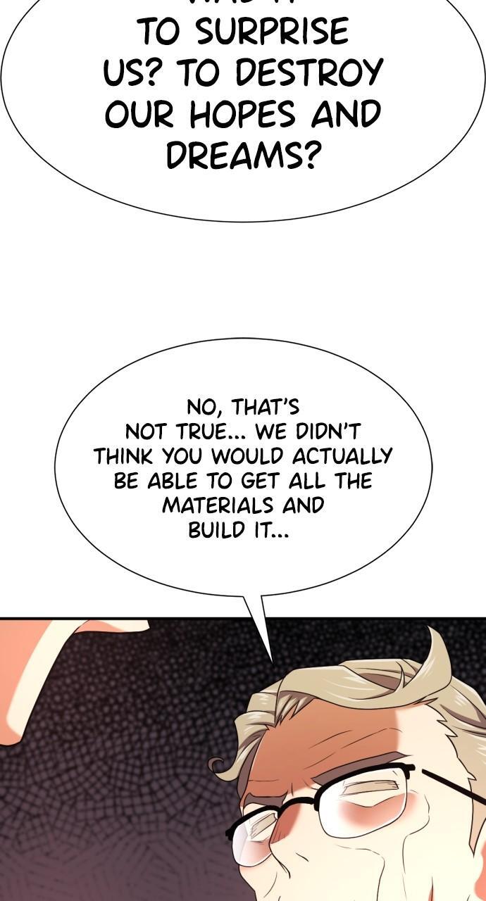 Read The Greatest Estate Developer Manga Online