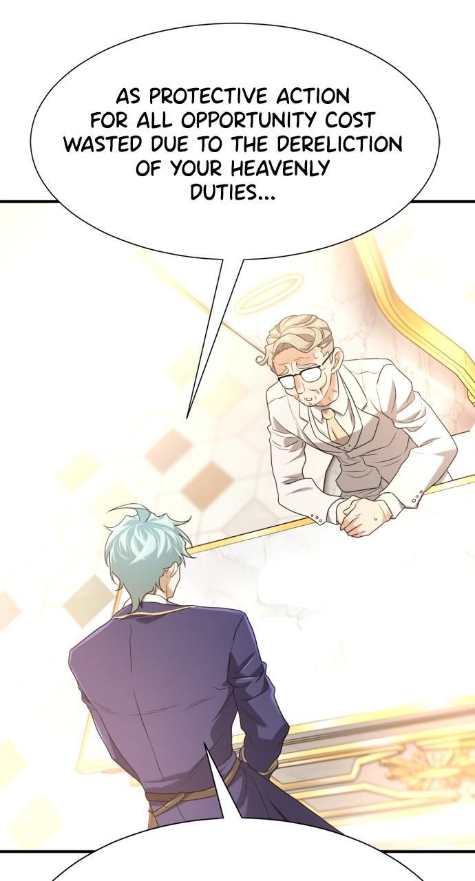 Read The Greatest Estate Developer Manga Online