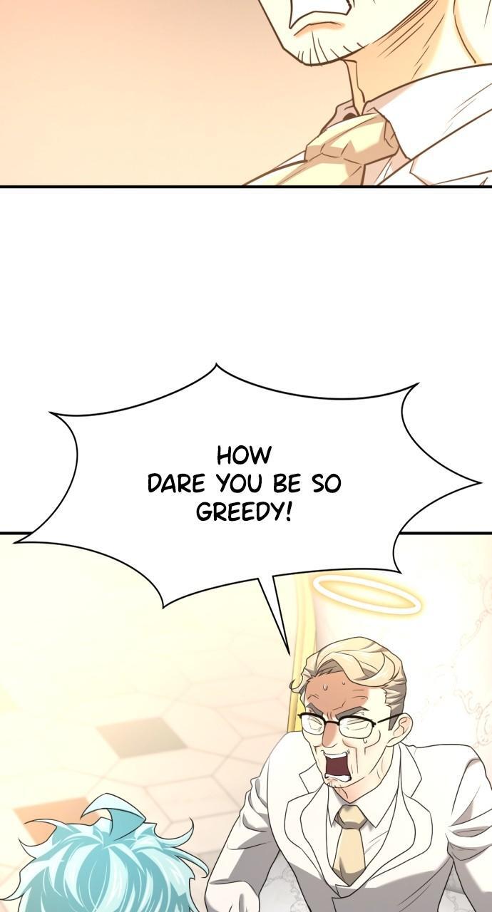 Read The Greatest Estate Developer Manga Online