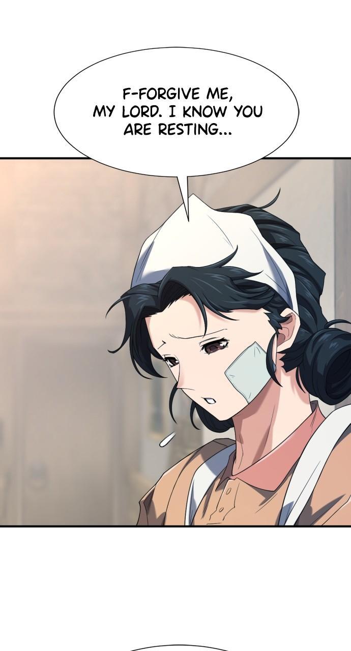 Read The Greatest Estate Developer Manga Online