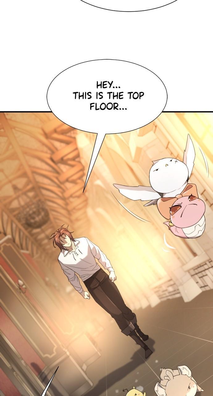 Read The Greatest Estate Developer Manga Online