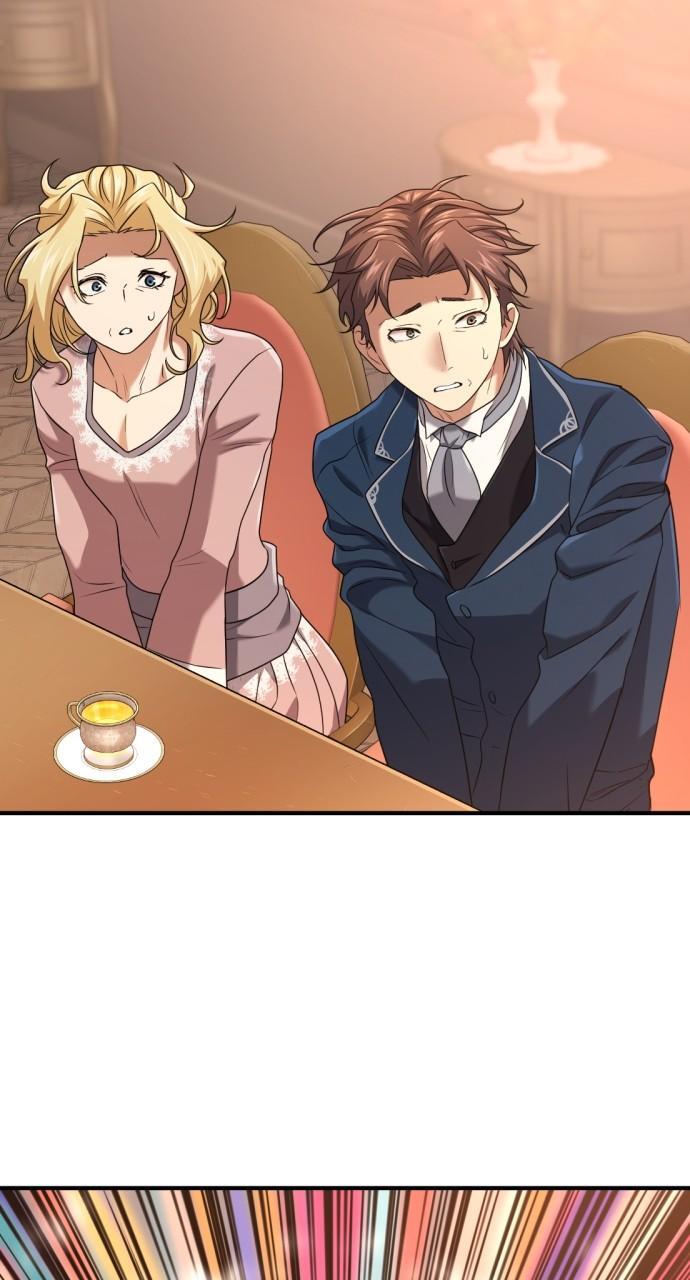 Read The Greatest Estate Developer Manga Online