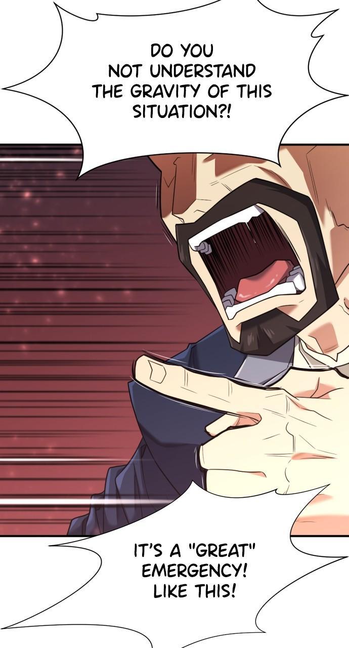 Read The Greatest Estate Developer Manga Online