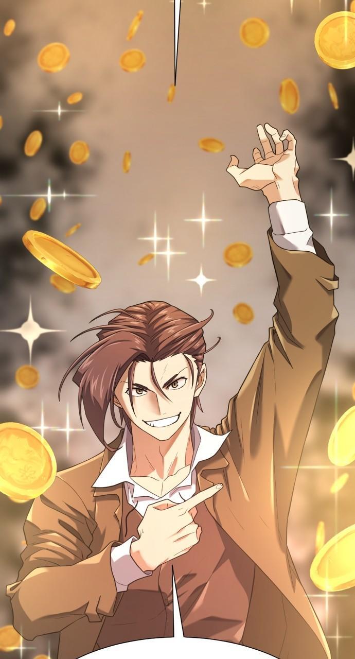 Read The Greatest Estate Developer Manga Online