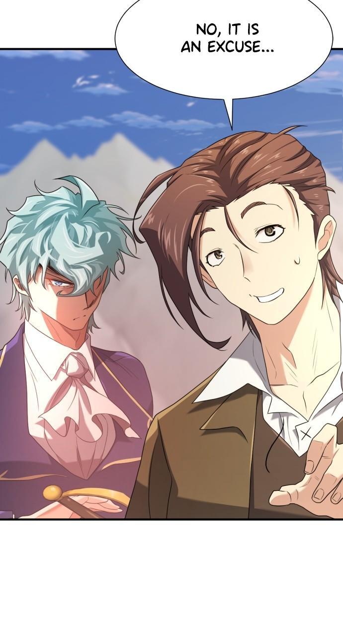 Read The Greatest Estate Developer Manga Online