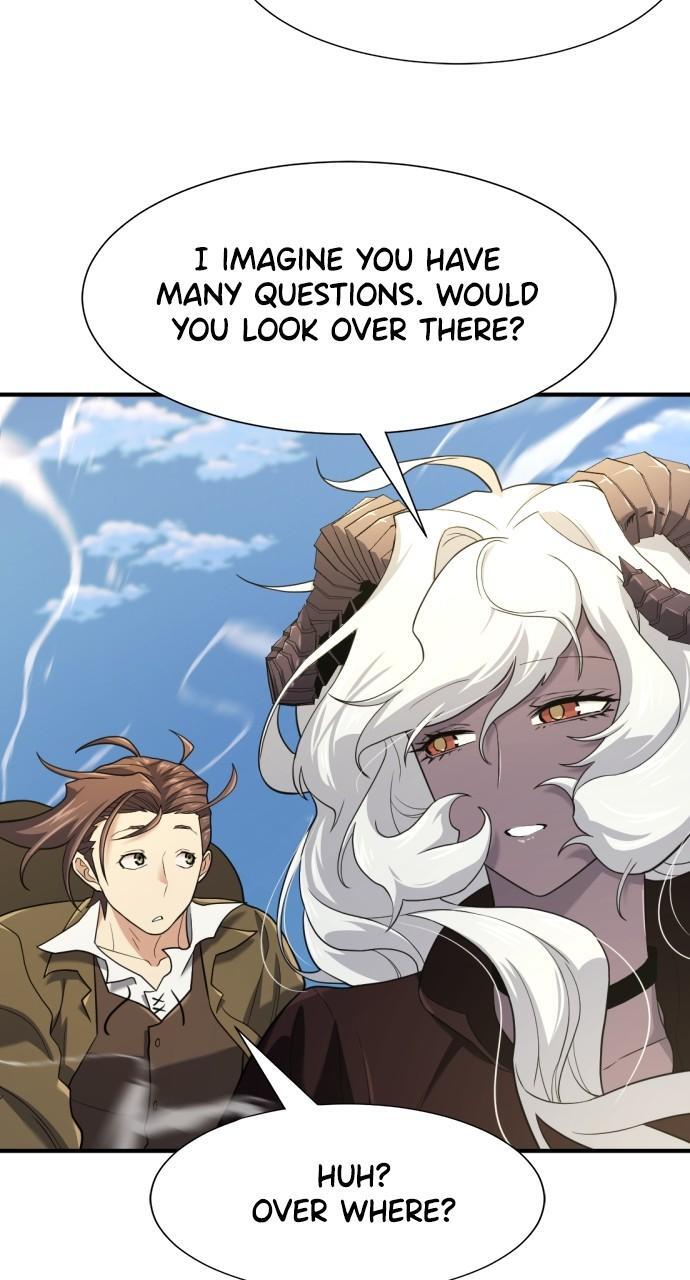 Read The Greatest Estate Developer Manga Online