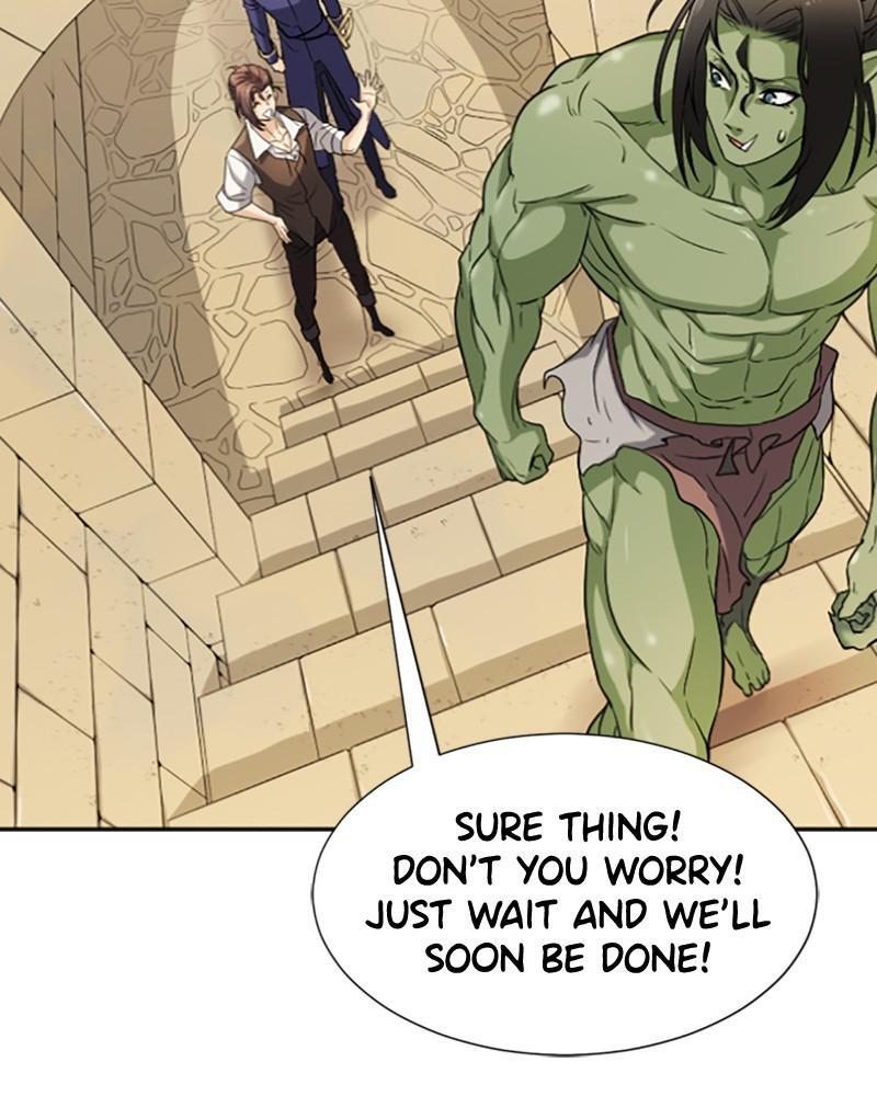 Read The Greatest Estate Developer Manga Online