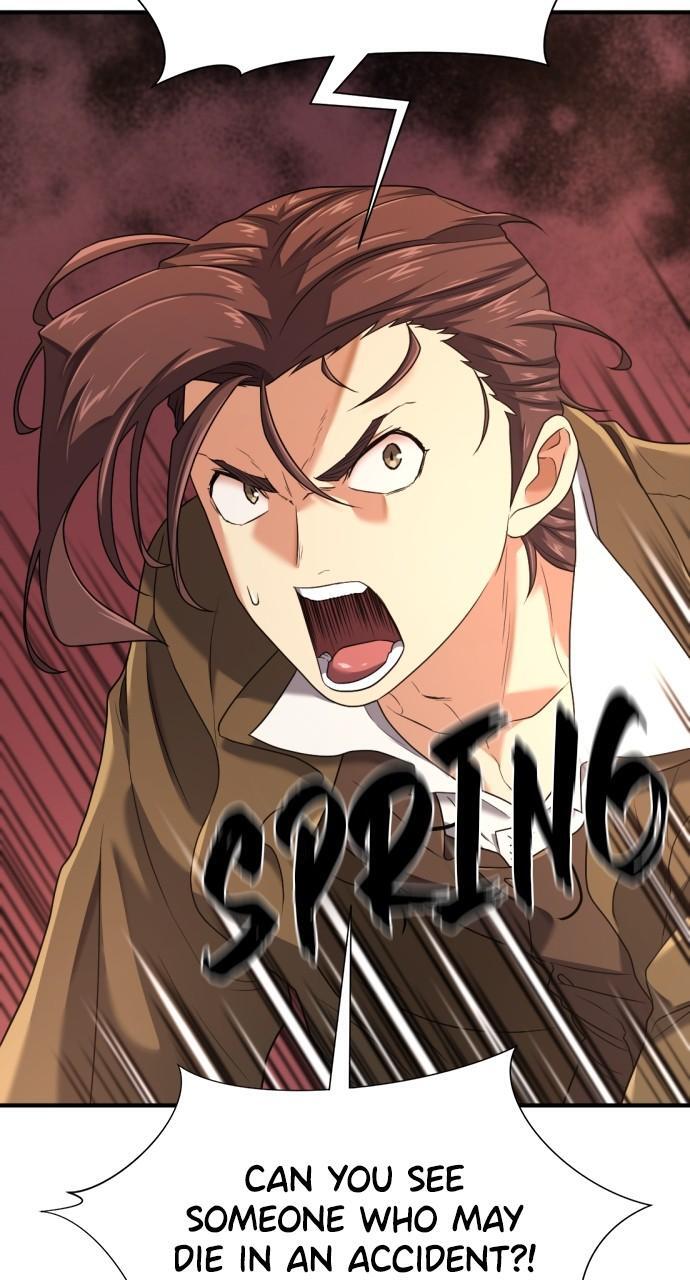 Read The Greatest Estate Developer Manga Online