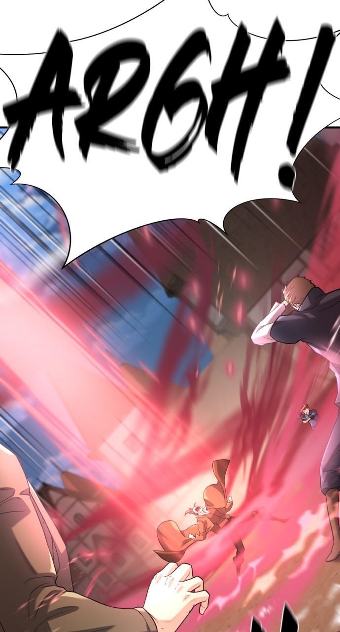 Read The Greatest Estate Developer Manga Online