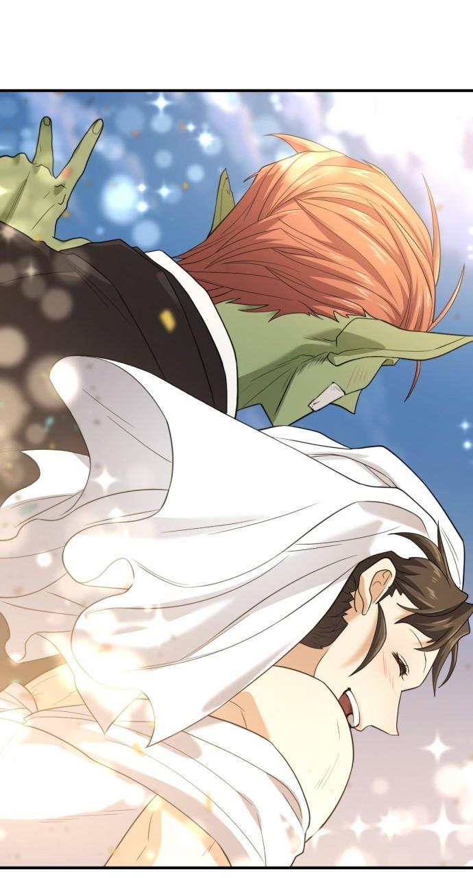 Read The Greatest Estate Developer Manga Online
