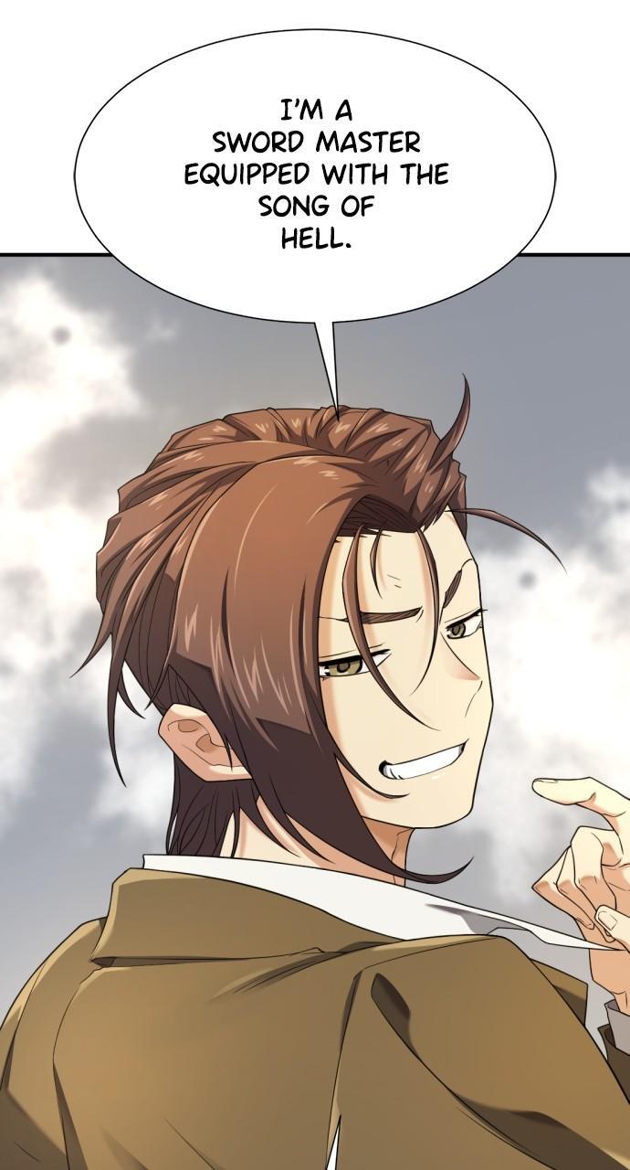 Read The Greatest Estate Developer Manga Online